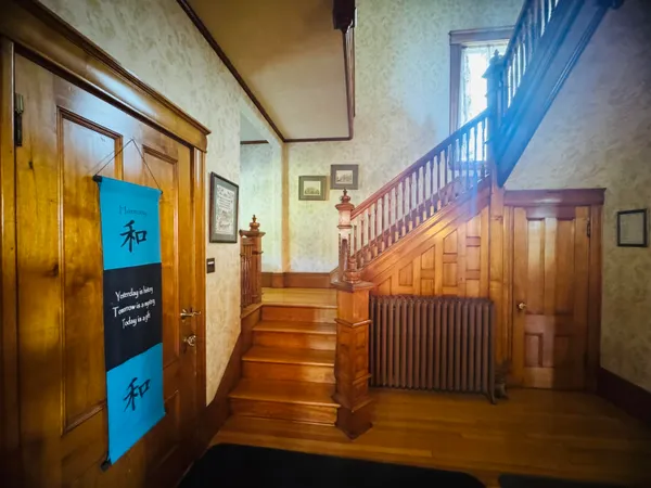 $399,900 | 745 Main Street, Caribou, ME 04736