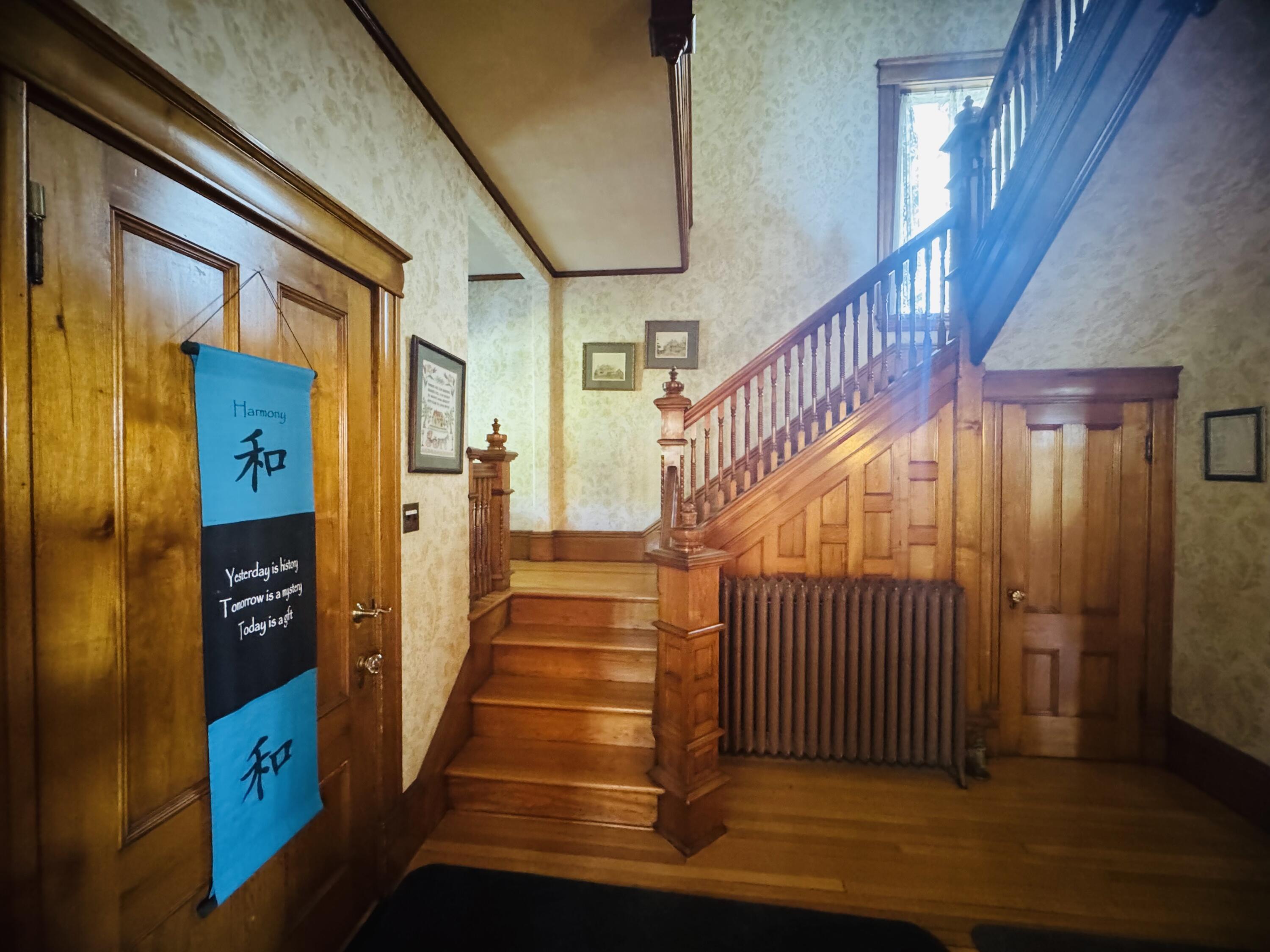 745 Main Street Caribou, ME 04736 - Photo 14 of 47 IMG_4018