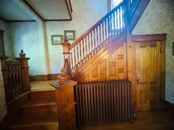 $399,900 | 745 Main Street, Caribou, ME 04736