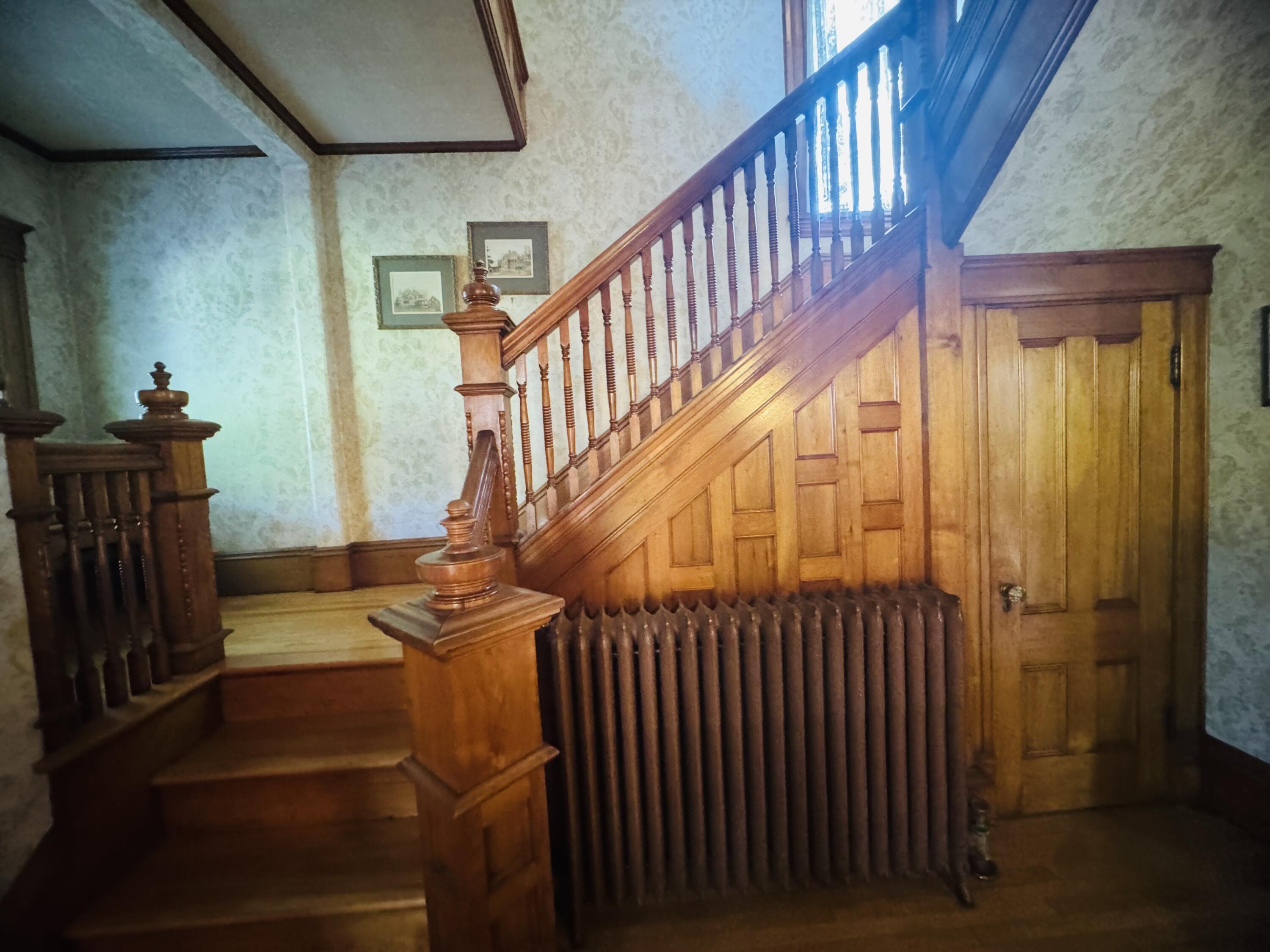 745 Main Street Caribou, ME 04736 - Photo 15 of 47 IMG_4029