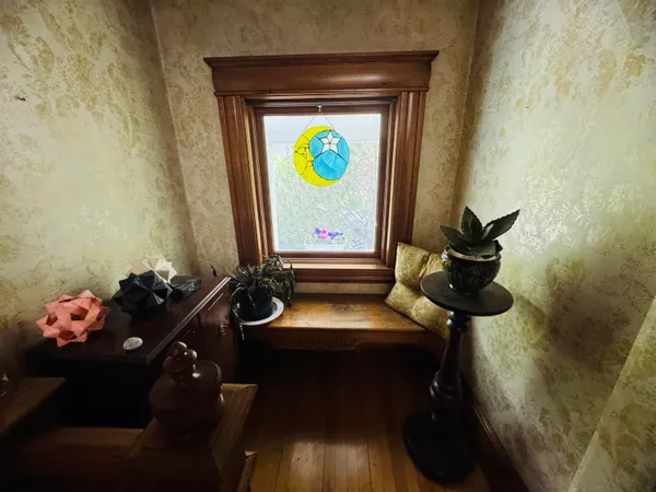 $399,900 | 745 Main Street, Caribou, ME 04736