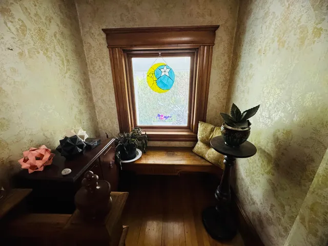 $415,000 | 745 Main Street, Caribou, ME 04736