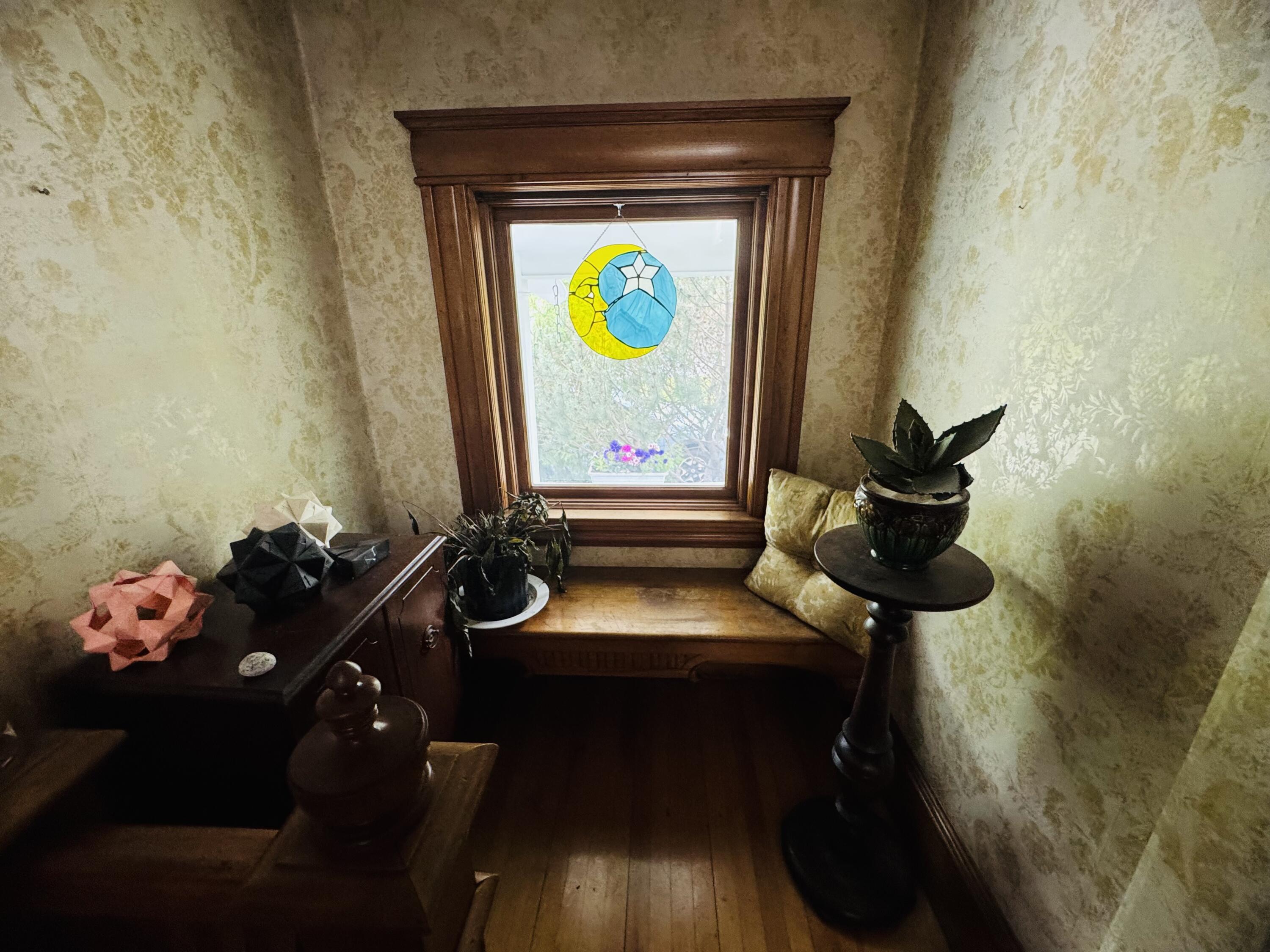 745 Main Street Caribou, ME 04736 - Photo 16 of 47 IMG_3273