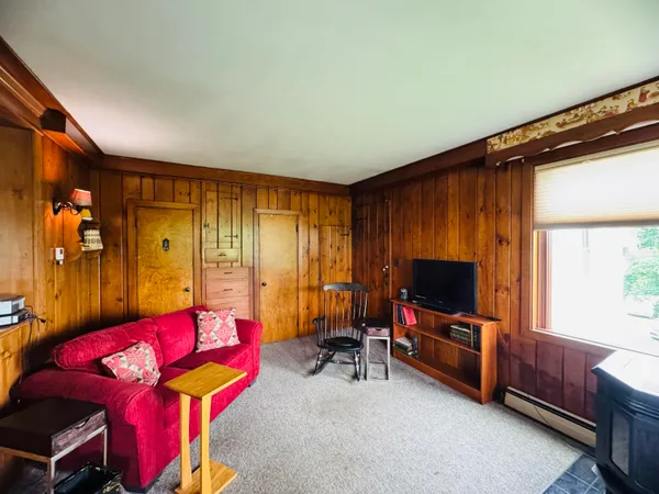 $399,900 | 745 Main Street, Caribou, ME 04736