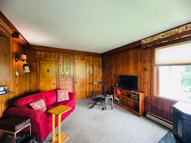 $415,000 | 745 Main Street, Caribou, ME 04736