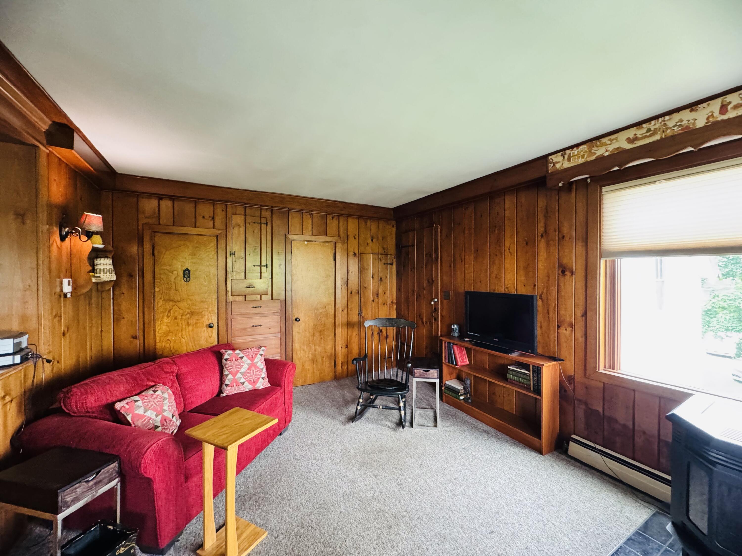 745 Main Street Caribou, ME 04736 - Photo 17 of 47 IMG_3238