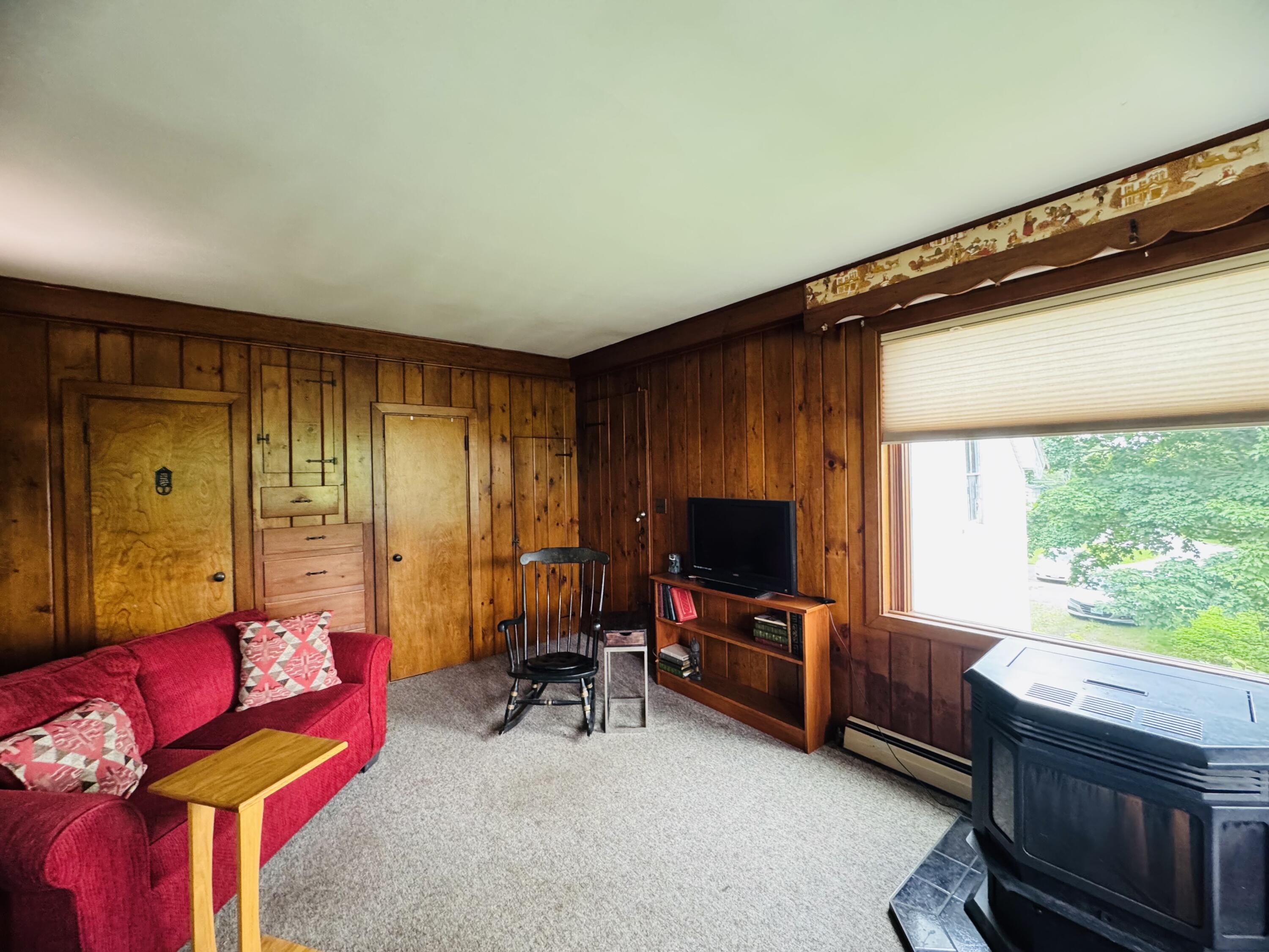 745 Main Street Caribou, ME 04736 - Photo 18 of 47 IMG_3239