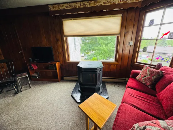 $399,900 | 745 Main Street, Caribou, ME 04736