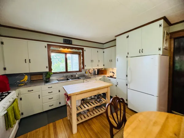 $399,900 | 745 Main Street, Caribou, ME 04736