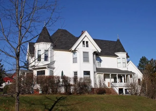 $415,000 | 745 Main Street, Caribou, ME 04736