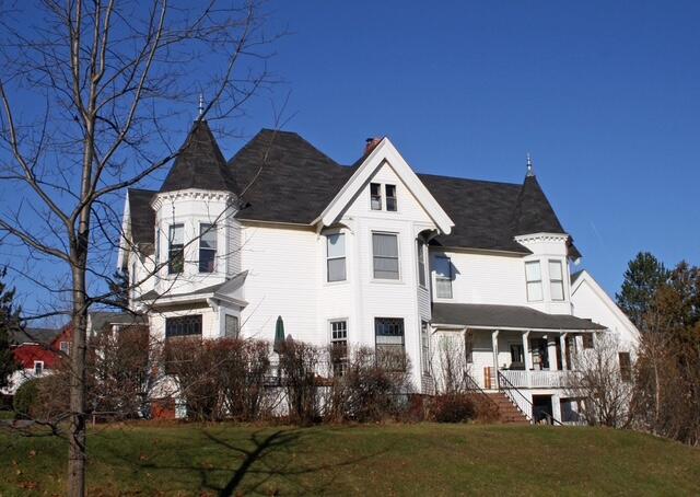 745 Main Street Caribou, ME 04736 - Photo 2 of 47 IMG_0228