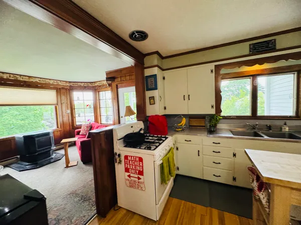 $399,900 | 745 Main Street, Caribou, ME 04736