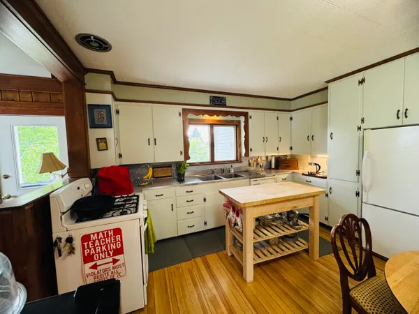 $399,900 | 745 Main Street, Caribou, ME 04736