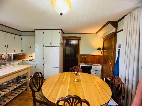 $399,900 | 745 Main Street, Caribou, ME 04736