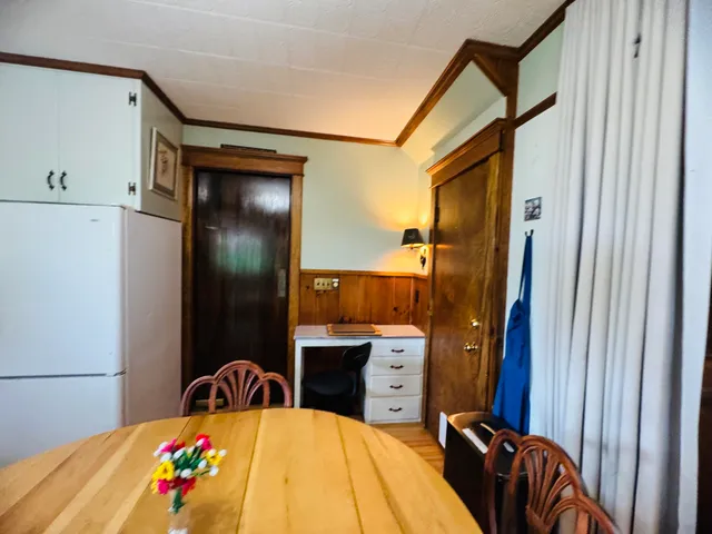 $415,000 | 745 Main Street, Caribou, ME 04736