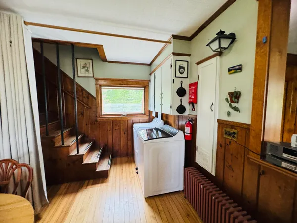 $399,900 | 745 Main Street, Caribou, ME 04736