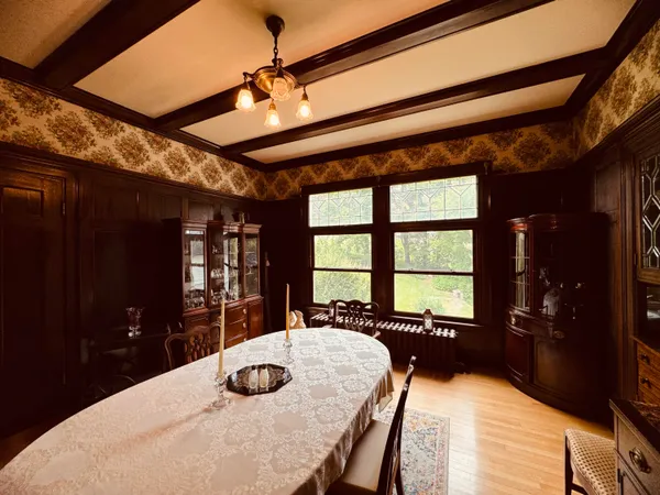 $399,900 | 745 Main Street, Caribou, ME 04736