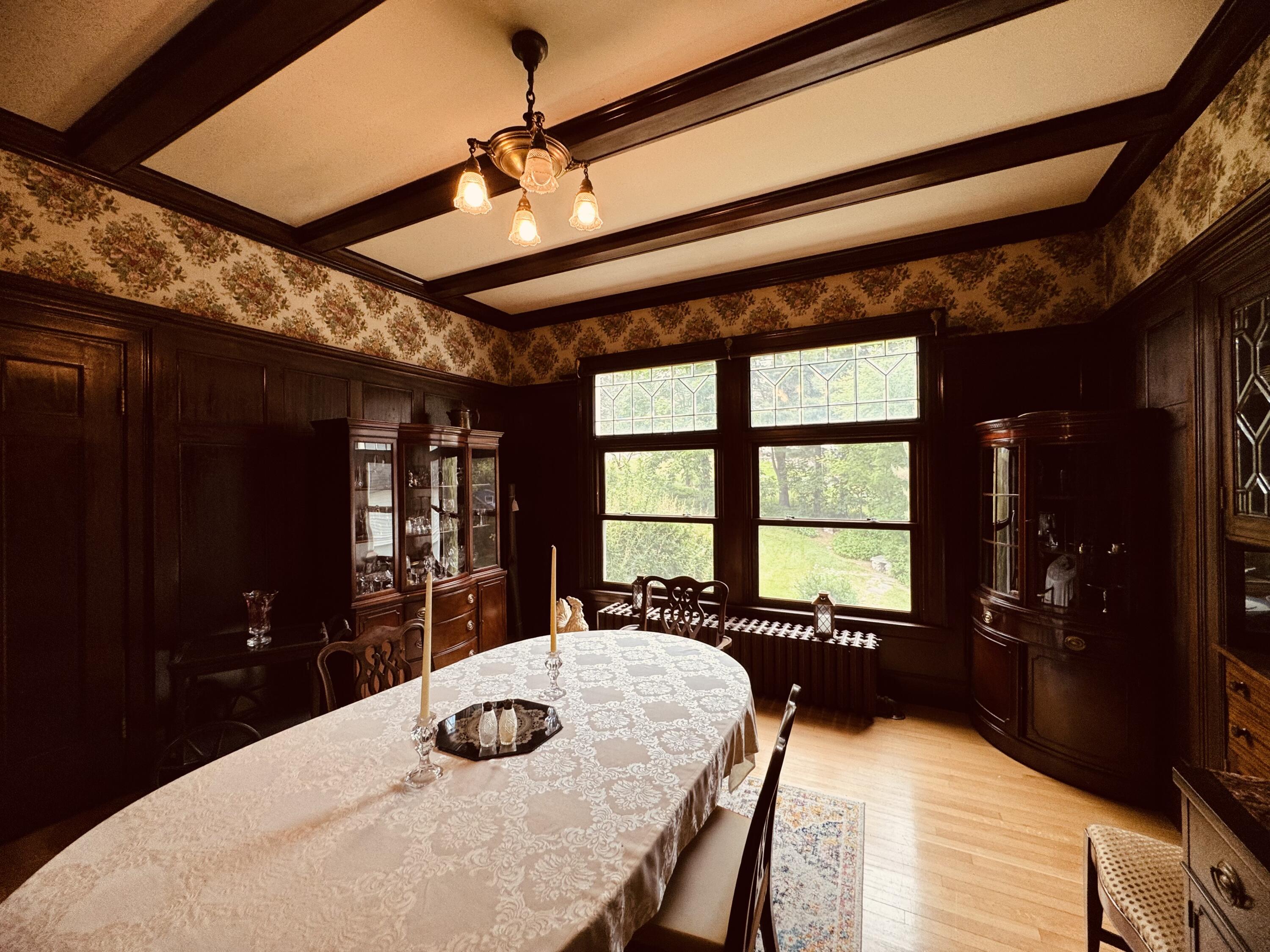 745 Main Street Caribou, ME 04736 - Photo 26 of 47 IMG_3259