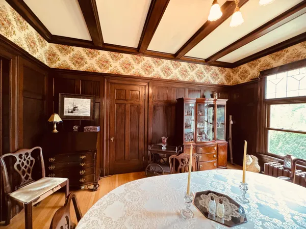 $399,900 | 745 Main Street, Caribou, ME 04736