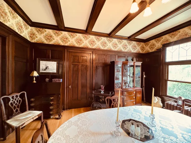 $415,000 | 745 Main Street, Caribou, ME 04736