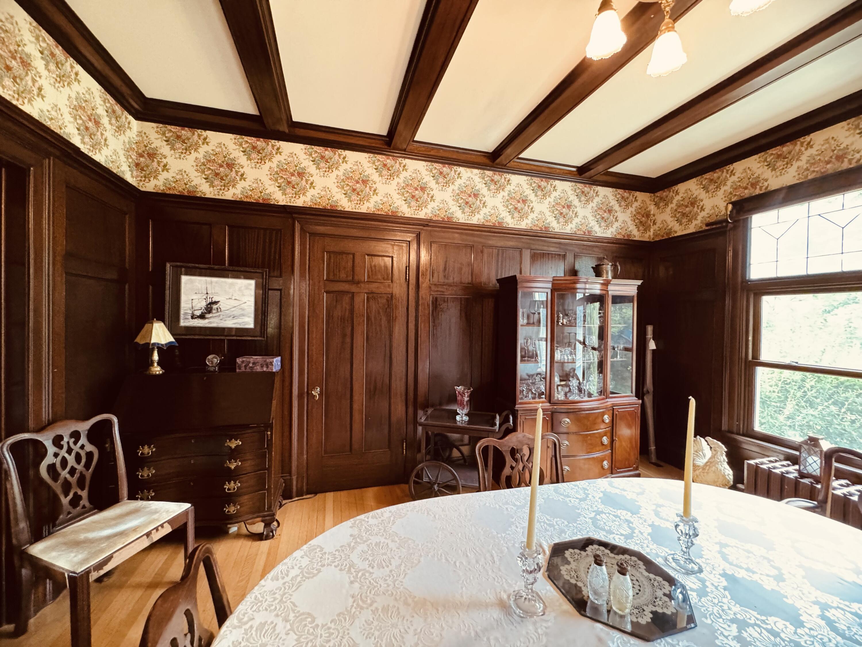 745 Main Street Caribou, ME 04736 - Photo 27 of 47 IMG_3260