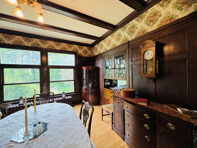 $415,000 | 745 Main Street, Caribou, ME 04736