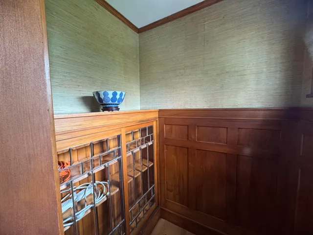 $415,000 | 745 Main Street, Caribou, ME 04736