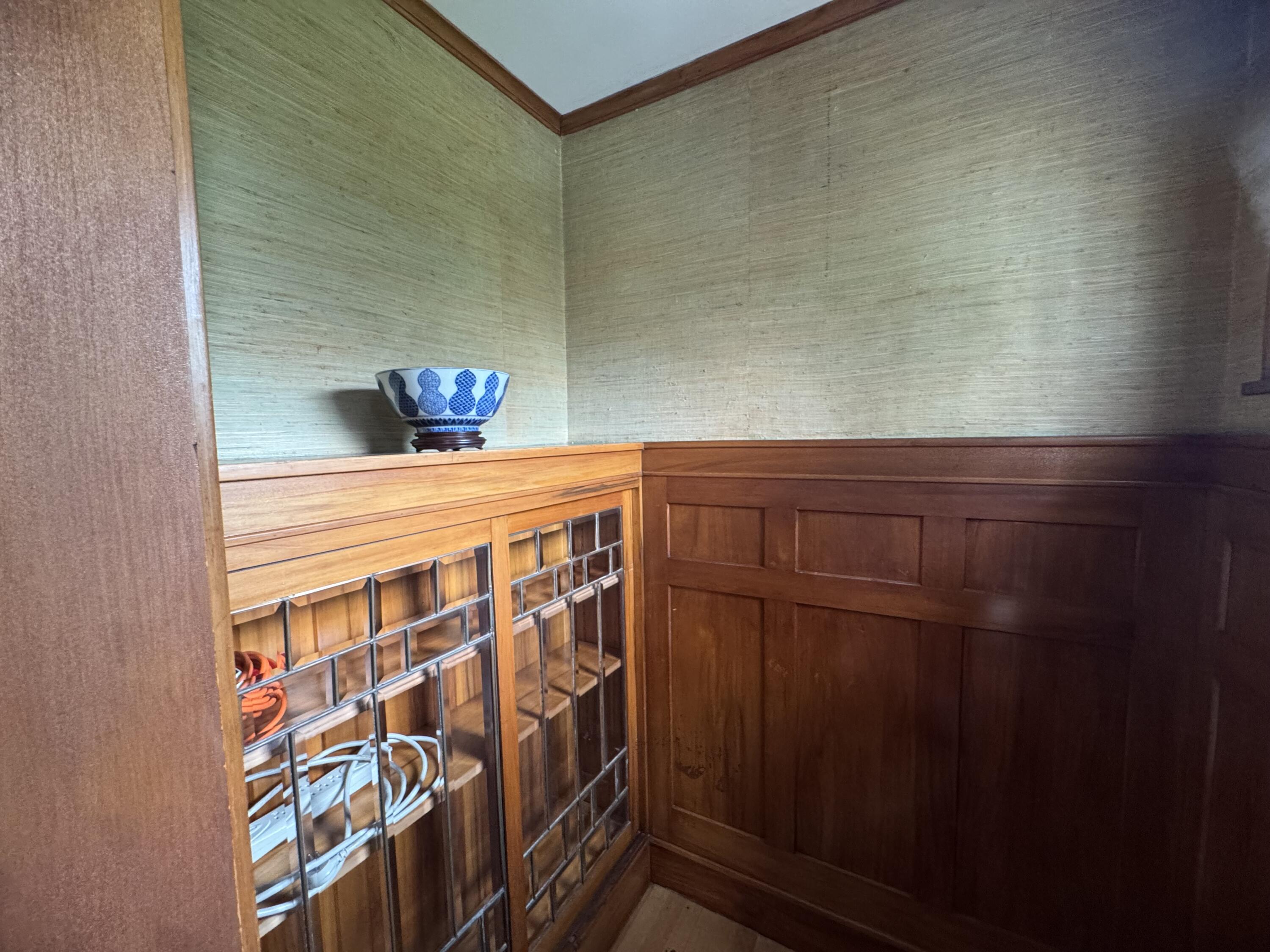 745 Main Street Caribou, ME 04736 - Photo 29 of 47 IMG_3269