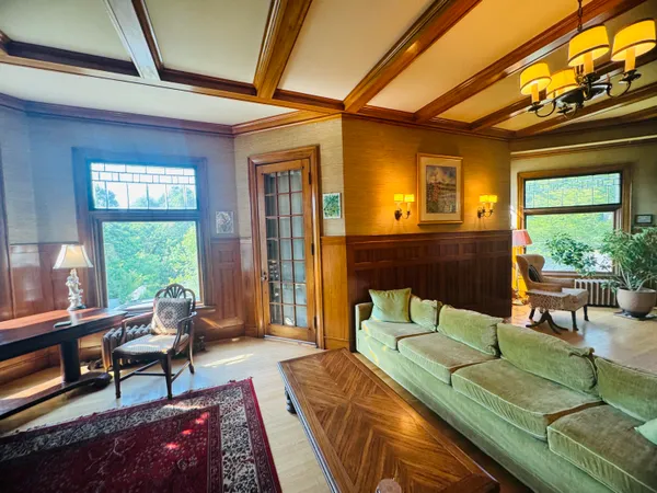 $399,900 | 745 Main Street, Caribou, ME 04736