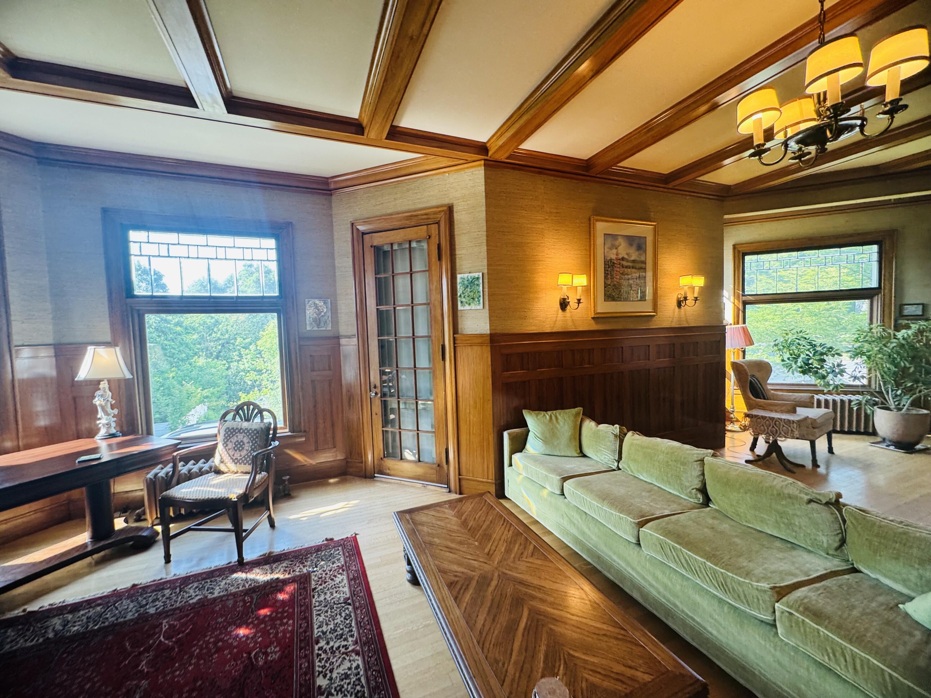 745 Main Street Caribou, ME 04736 - Photo 30 of 47 IMG_4038