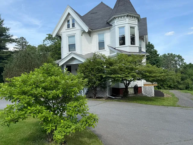 $415,000 | 745 Main Street, Caribou, ME 04736