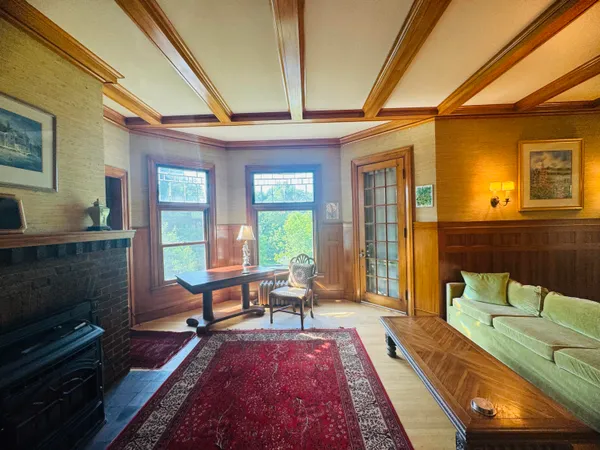 $399,900 | 745 Main Street, Caribou, ME 04736