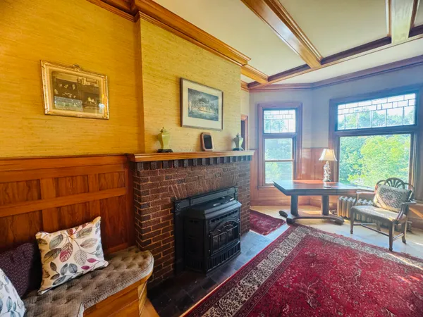 $399,900 | 745 Main Street, Caribou, ME 04736