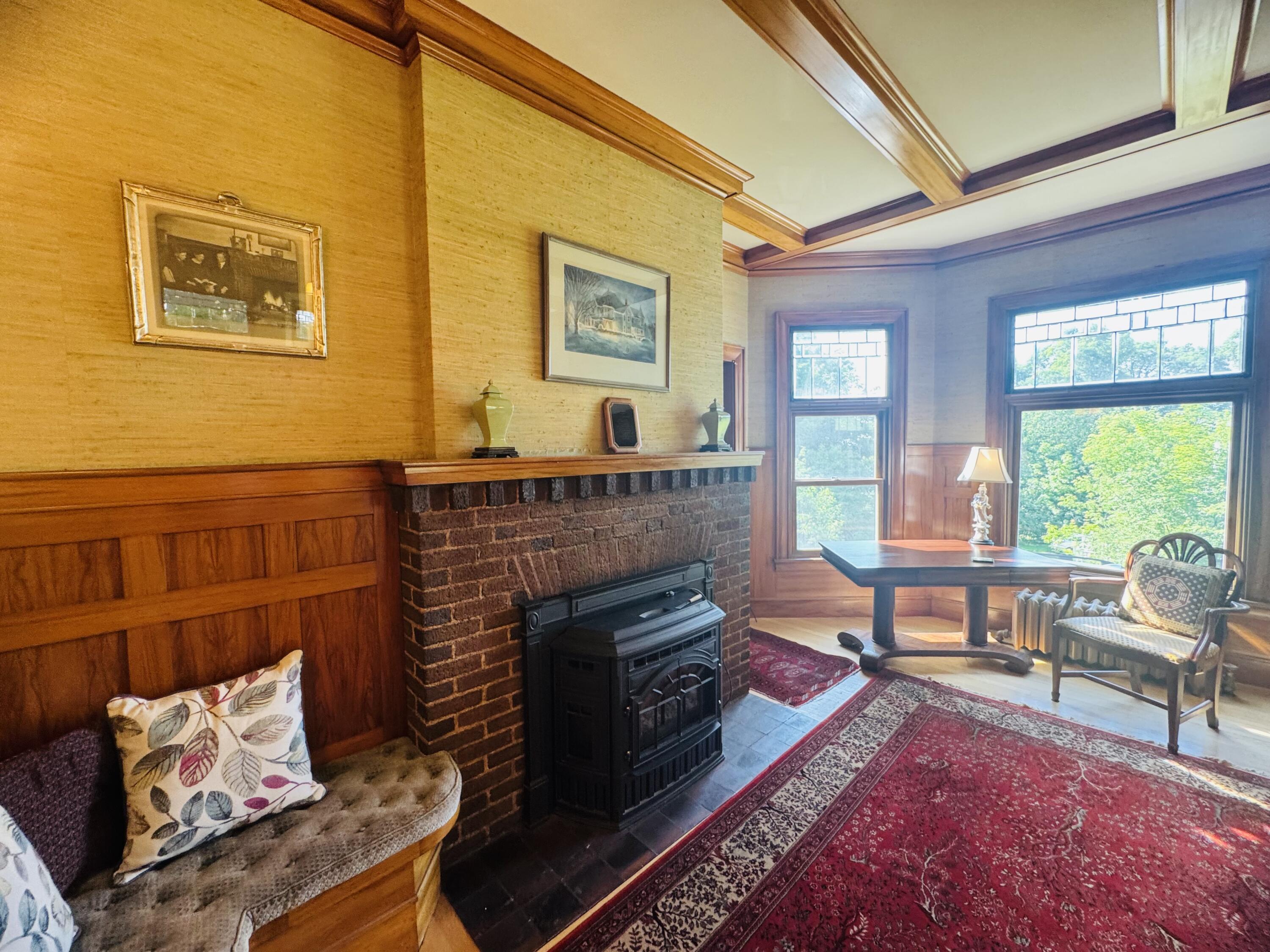 745 Main Street Caribou, ME 04736 - Photo 32 of 47 IMG_4036