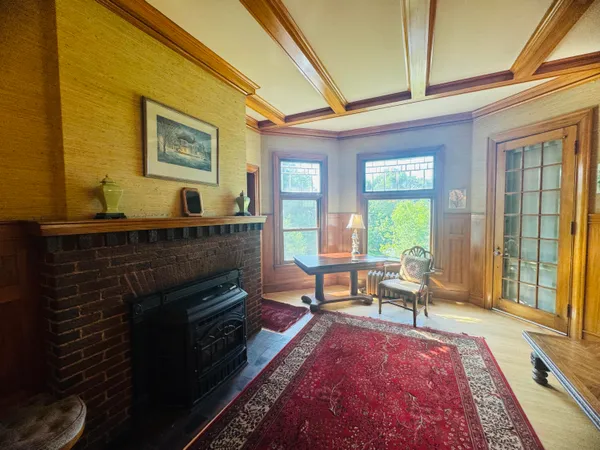 $399,900 | 745 Main Street, Caribou, ME 04736