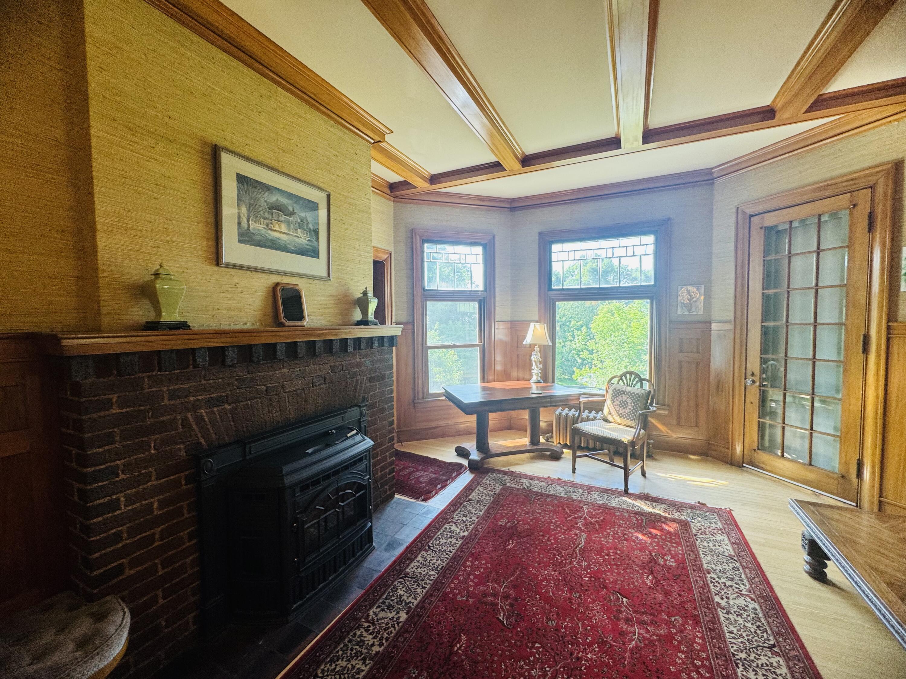 745 Main Street Caribou, ME 04736 - Photo 33 of 47 IMG_4035