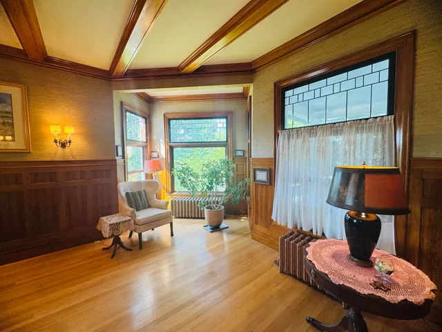 $415,000 | 745 Main Street, Caribou, ME 04736