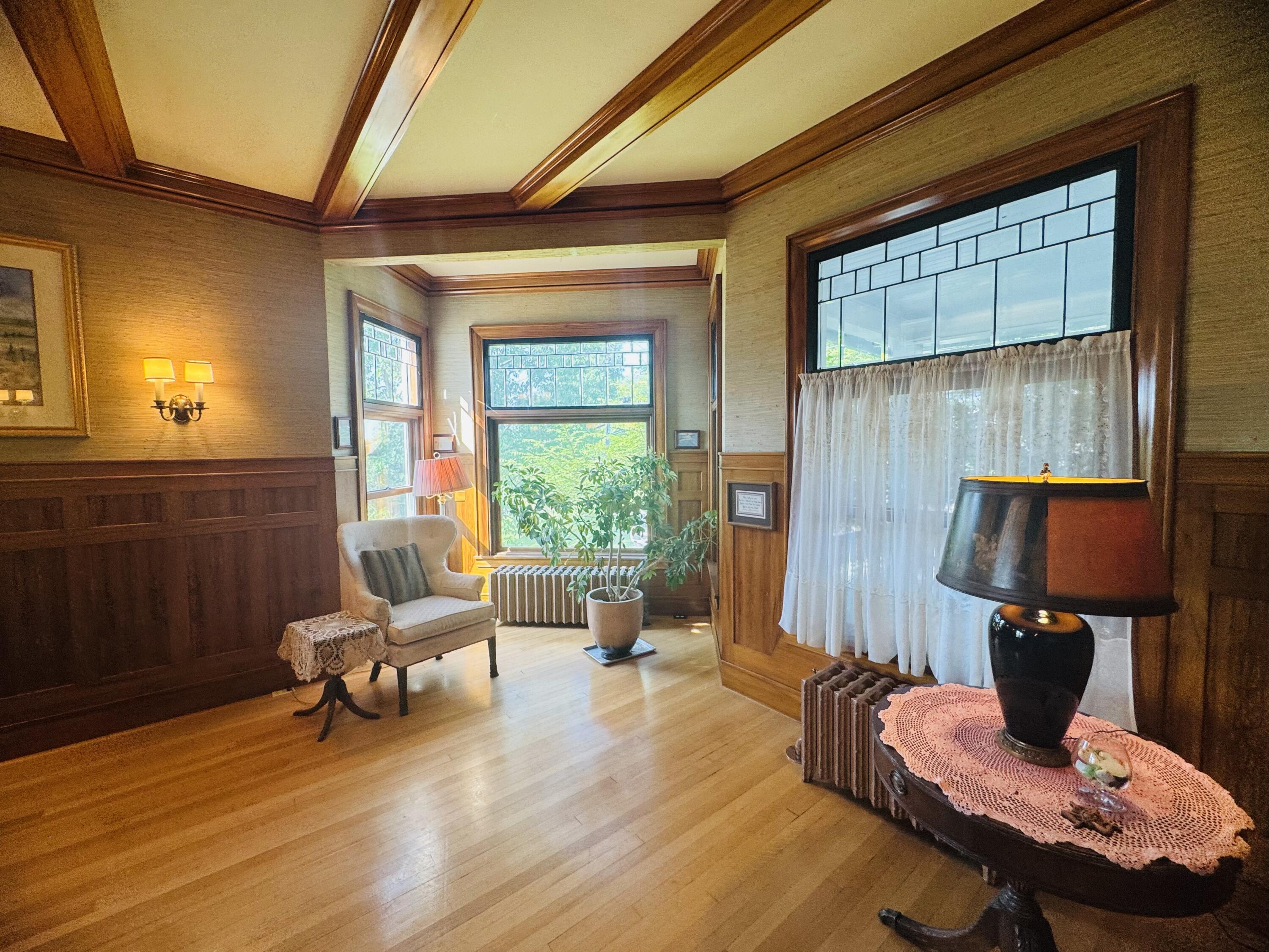 745 Main Street Caribou, ME 04736 - Photo 34 of 47 IMG_4033