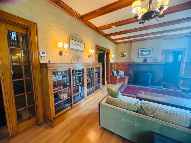 $415,000 | 745 Main Street, Caribou, ME 04736