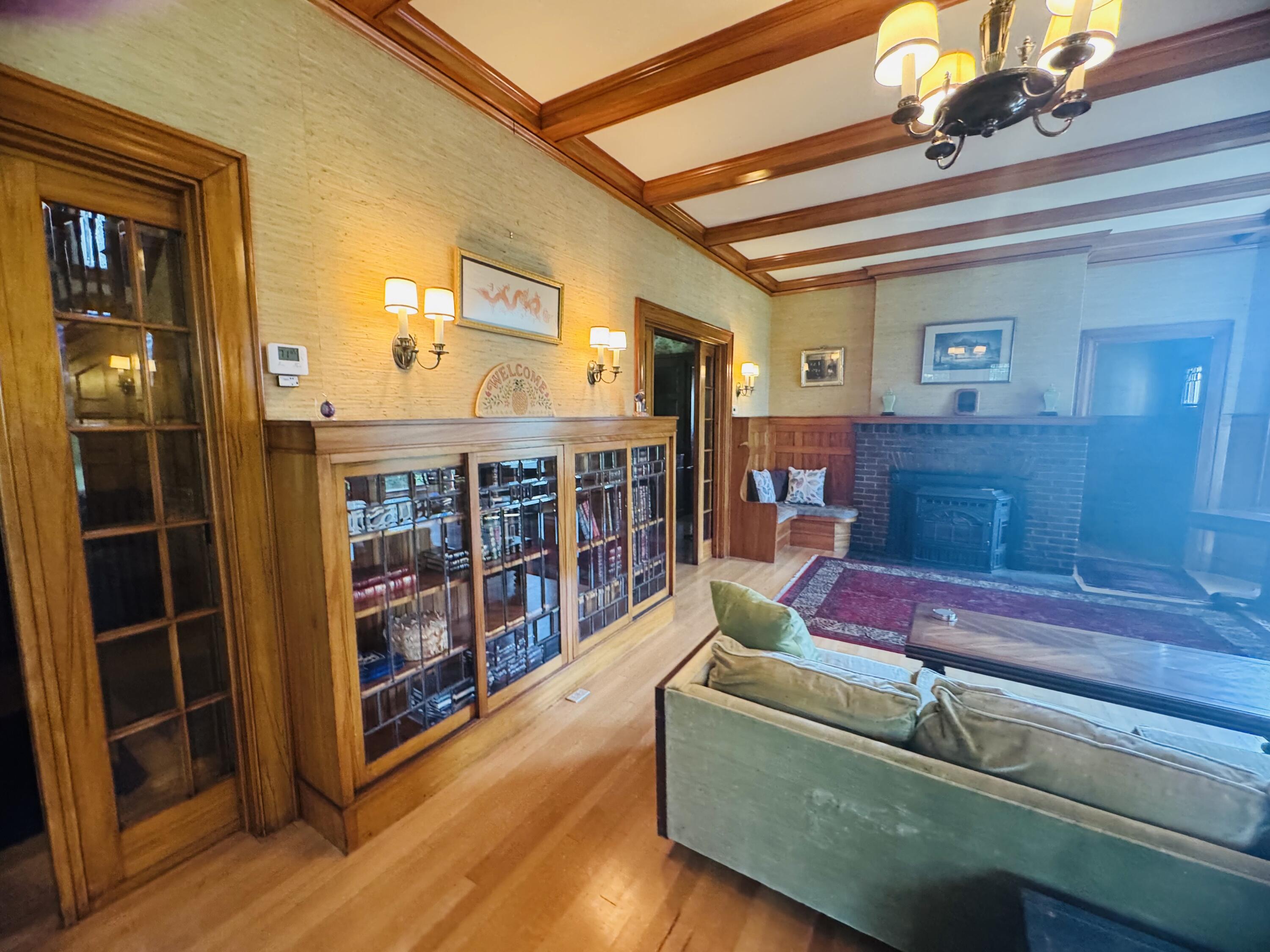 745 Main Street Caribou, ME 04736 - Photo 35 of 47 IMG_4023