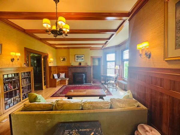 $399,900 | 745 Main Street, Caribou, ME 04736