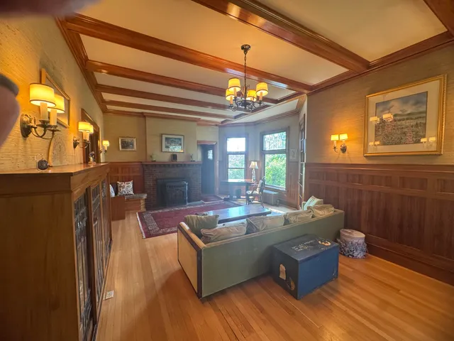 $415,000 | 745 Main Street, Caribou, ME 04736