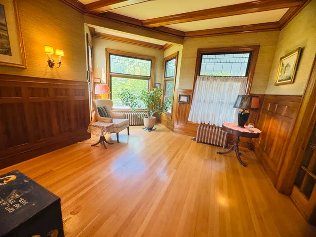 $415,000 | 745 Main Street, Caribou, ME 04736