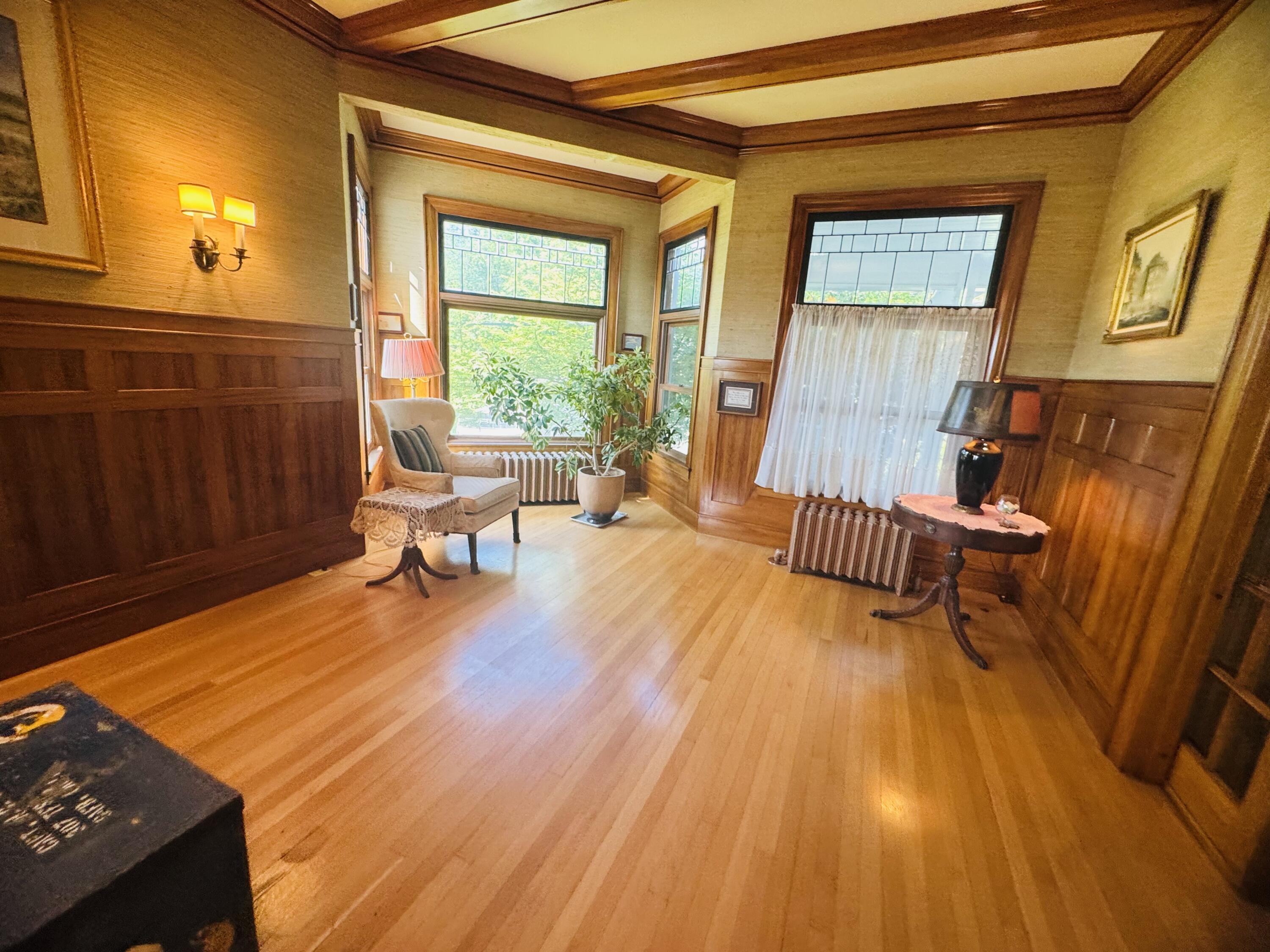 745 Main Street Caribou, ME 04736 - Photo 38 of 47 IMG_4017