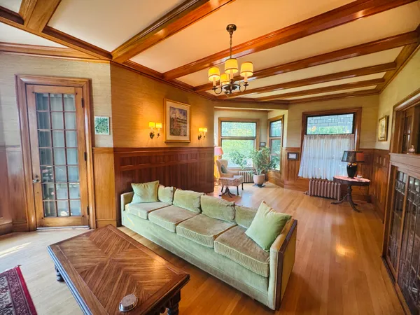 $399,900 | 745 Main Street, Caribou, ME 04736