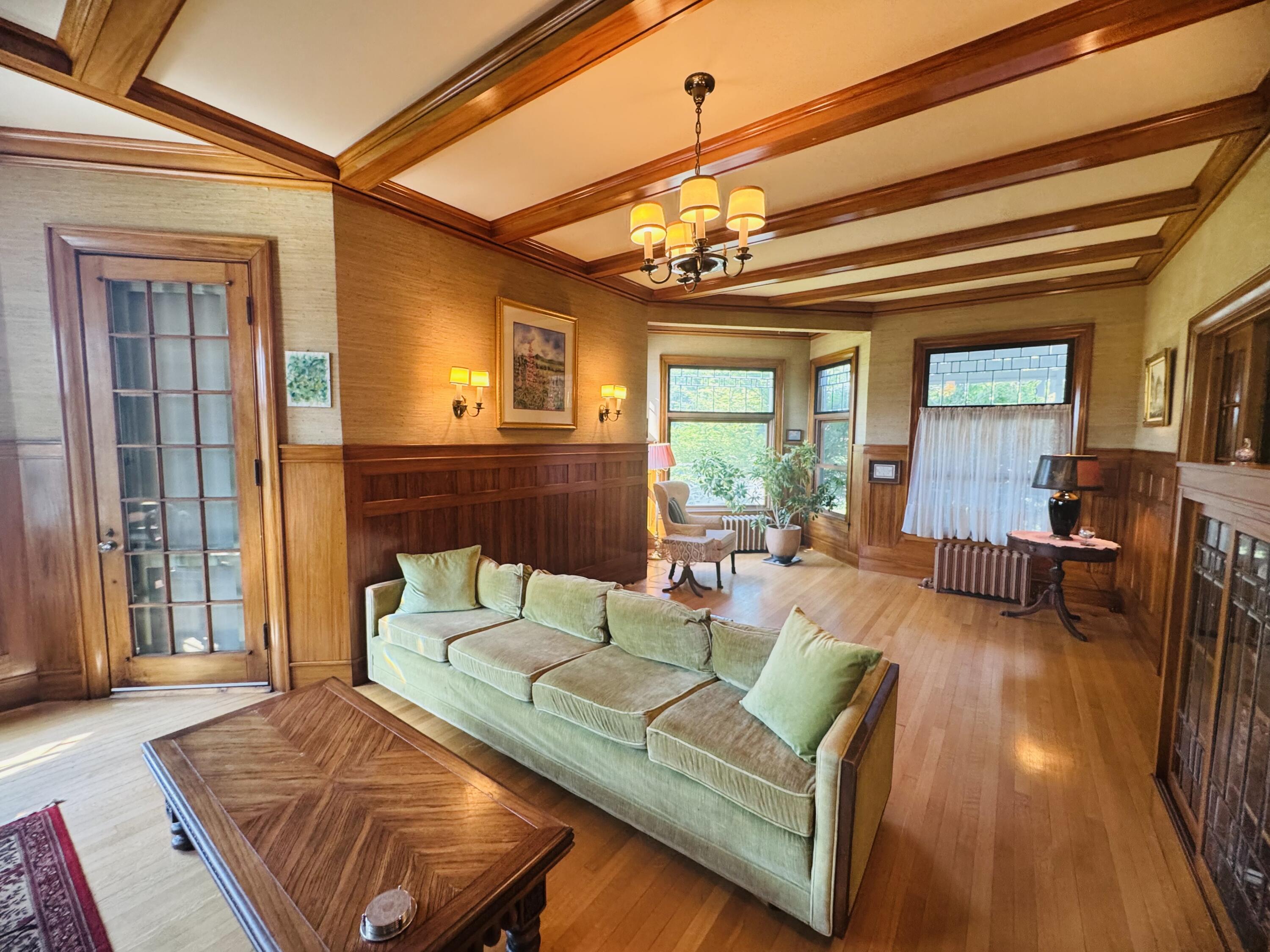 745 Main Street Caribou, ME 04736 - Photo 39 of 47 IMG_4015