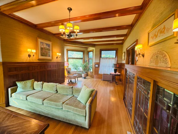 $399,900 | 745 Main Street, Caribou, ME 04736