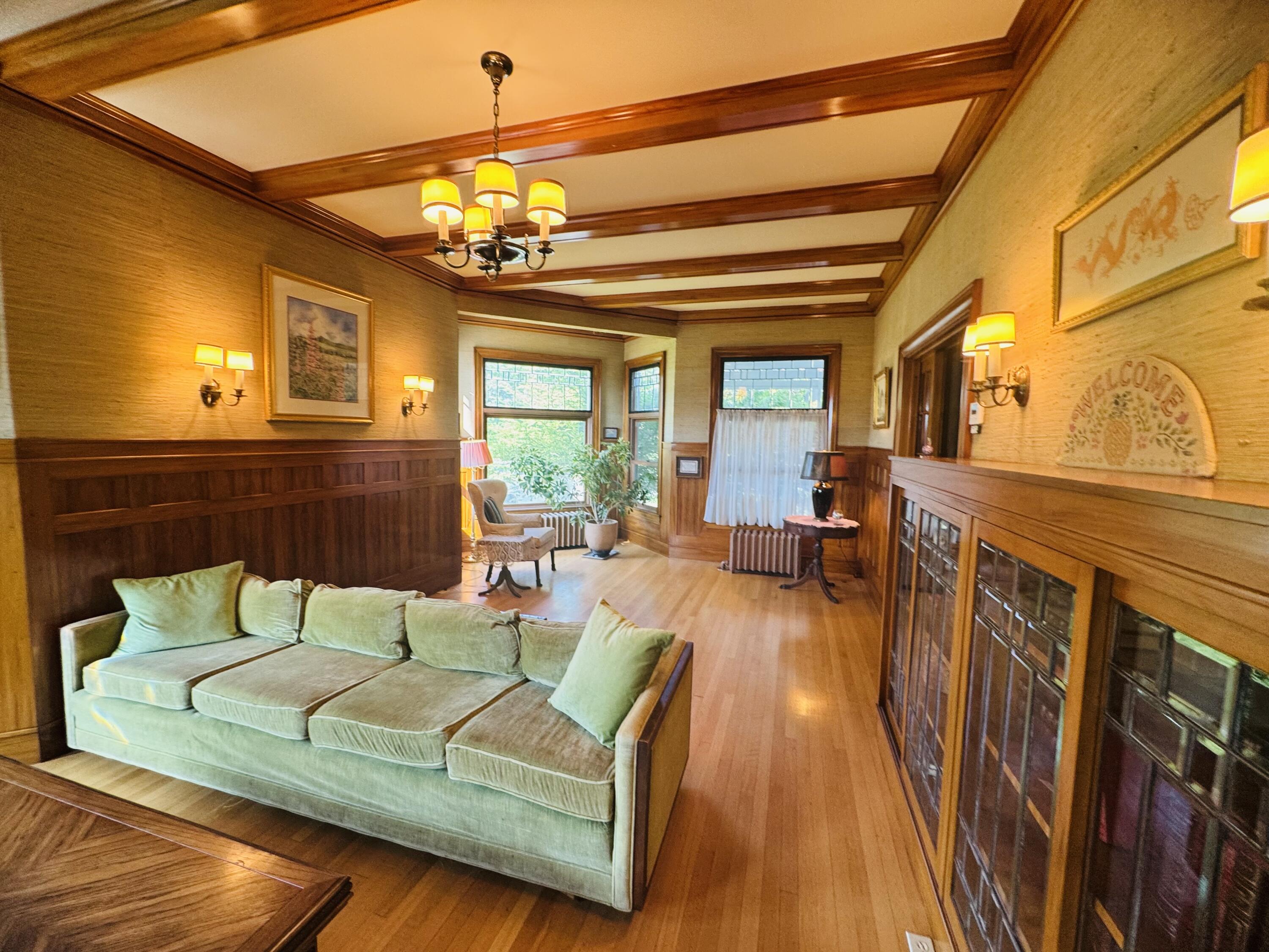 745 Main Street Caribou, ME 04736 - Photo 40 of 47 IMG_4014