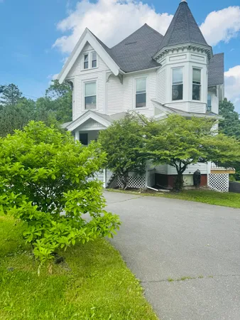 $399,900 | 745 Main Street, Caribou, ME 04736