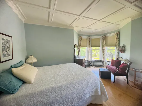 $399,900 | 745 Main Street, Caribou, ME 04736